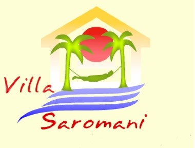Villa Saromani